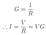 596_resistor5.png