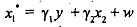 597_Inverse regression2.png