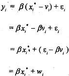 599_Measurement Error in X2.png