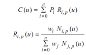 5_Analytic and Geometric Properties.png