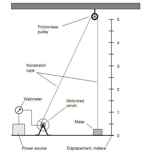 5_System Efficiency.png