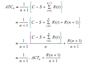 601_Replacement Policy When Money Value Does Not Change 8.png