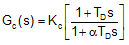 604_chemical eq..png