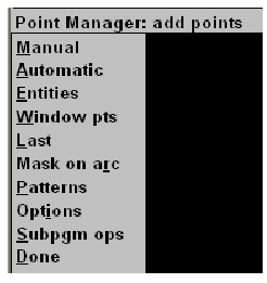 605_Point Manager in Mastercam 1.png