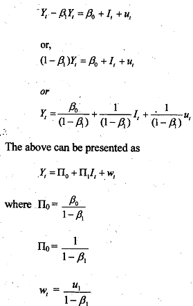 605_Structural form and reduced form2.png