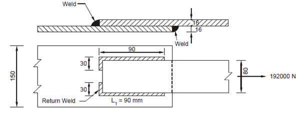 607_Permissible tension in plate.png