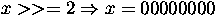 609_Define Bitwise-Shift Operators.png