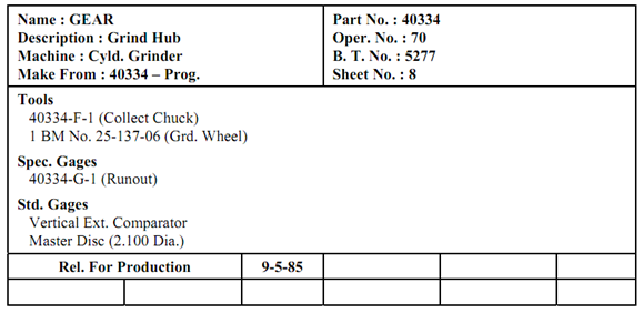 609_Operation Sheet 2.png