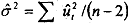 614_Problems Arising from Autocorrelation.png