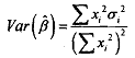 617_Consistent estimates of variances1.png