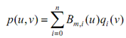 619_De Casteljaus Algorithm3.png