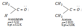 619_physical properties of carbonyl compounds2.png