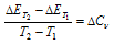 61_factors affecting enthalpy of reaction4.png