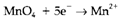 61_redox reaction1.png