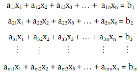 621_Matrix solutions of the linear algebraic equation.png