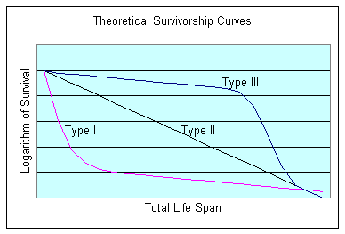 623_total life spam.png