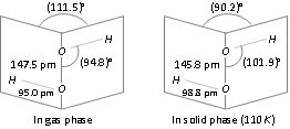 626_structure of H2O2.png