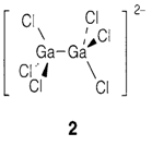 627_lower oxidation states1.png