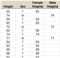 628_Filtering and Summarizing Data.png