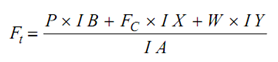 629_Dynamic Force Analysis2.png