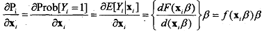 629_Interpretation of coefficient1.png