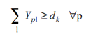 629_Operation Allocation in a Cell with Negligible Setup Time 4.png