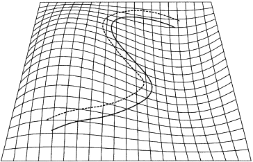 62_Isoparametric Curves on Bezier Surface3.gif