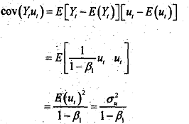 62_Simultaneous equation bias2.png