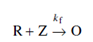 630_Catalytic Currents.png