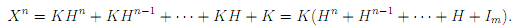 631_Least Fixed-Points and the Greibach Normal Form6.png