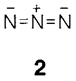 633_ammonia and derivatives3.png