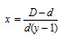 635_application of le chatelier law13.png