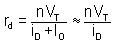 635_diode current and diode voltage7.png