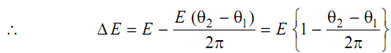 638_Mass Moment of Inertia of Flywheel for a Punching Press1.png