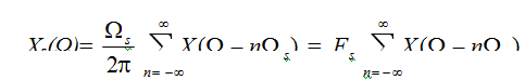 63_impulse-train sampling3.png