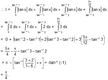 640_Properties of definite integration5.png