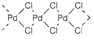 641_aqueous chemistry2.png