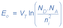 643_PN junction distance1.png