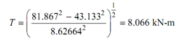 645_Determine the magnitude of torque1.png