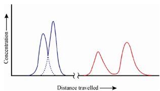 64_Concentration profiles at different stages of elution.png