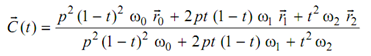 64_Rational quadratic curves-conic sections3.png