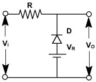 650_clipper circuit2.png