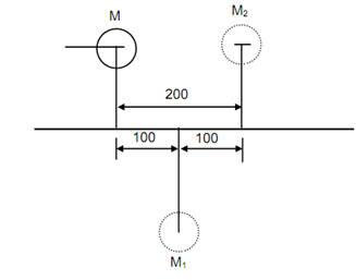 653_Determine balancing masses2.png