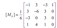 653_Determine the equivalent bicubic formulation7.png