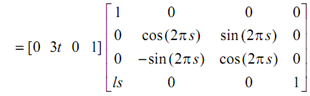 65_Line Sweep Surface1.png