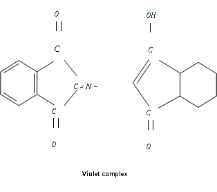 65_test of proteins1.png