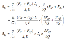 662_Application to Truss Problems5.png