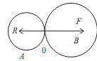 665_Explain action and reaction of force.png