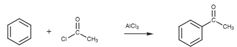 665_Friedel–Crafts acylation.png