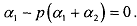 666_Modelling insurance market with adverse selection3.png